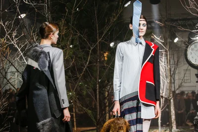 Look 62